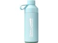 Bouteille d'eau Big Ocean Bottle de 1 000 ml avec isolation par le vide 11