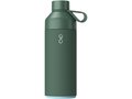 Bouteille d'eau Big Ocean Bottle de 1 000 ml avec isolation par le vide 9