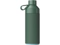 Bouteille d'eau Big Ocean Bottle de 1 000 ml avec isolation par le vide 7