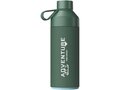 Bouteille d'eau Big Ocean Bottle de 1 000 ml avec isolation par le vide 8