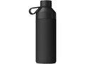 Bouteille d'eau Big Ocean Bottle de 1 000 ml avec isolation par le vide 21