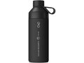 Bouteille d'eau Big Ocean Bottle de 1 000 ml avec isolation par le vide 20