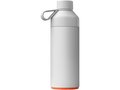 Bouteille d'eau Big Ocean Bottle de 1 000 ml avec isolation par le vide 3