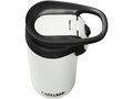 Gobelet avec isolation par le vide CamelBak® Forge Flow de 350 ml 3