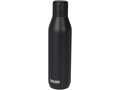 Bouteille d'eau/à vin CamelBak® Horizon de 750 ml avec isolation sous vide