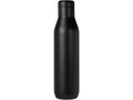 Bouteille d'eau/à vin CamelBak® Horizon de 750 ml avec isolation sous vide 9