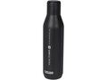 Bouteille d'eau/à vin CamelBak® Horizon de 750 ml avec isolation sous vide 7