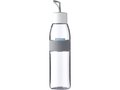 Bouteille d'eau Mepal Ellipse de 500 ml