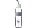 Bouteille d'eau Mepal Ellipse de 500 ml 1