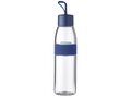 Bouteille d'eau Mepal Ellipse de 500 ml