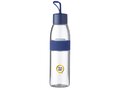 Bouteille d'eau Mepal Ellipse de 500 ml 3