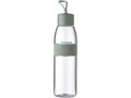 Bouteille d'eau Mepal Ellipse de 500 ml 4