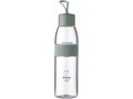 Bouteille d'eau Mepal Ellipse de 500 ml 5