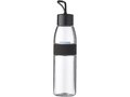 Bouteille d'eau Mepal Ellipse de 500 ml 6