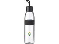 Bouteille d'eau Mepal Ellipse de 500 ml 7