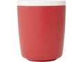 Tasse en céramique Lilio de 310 ml 2