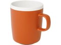 Tasse en céramique Lilio de 310 ml 3