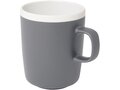 Tasse en céramique Lilio de 310 ml 7