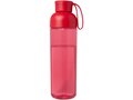 Bouteille d’eau Illuminate de 600 ml en rPET 5