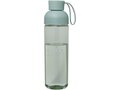 Bouteille d’eau Illuminate de 600 ml en rPET 31