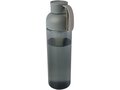 Bouteille d’eau Illuminate de 600 ml en rPET 35