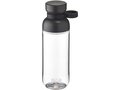 Bouteille d'eau Mepal Vita de 500 ml en tritan 5