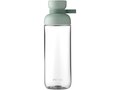 Bouteille d'eau Mepal Vita en tritan de 700 ml 3