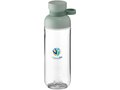 Bouteille d'eau Mepal Vita en tritan de 700 ml 2