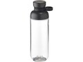 Bouteille d'eau Mepal Vita en tritan de 700 ml 7