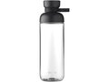 Bouteille d'eau Mepal Vita en tritan de 700 ml 9