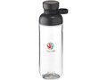 Bouteille d'eau Mepal Vita en tritan de 700 ml 8