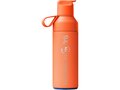 Bouteille Ocean Bottle GO isotherme de 500 ml 1