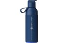 Bouteille Ocean Bottle GO isotherme de 500 ml 6