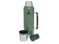 Bouteille Stanley Classic de 1 000 ml