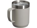 Tasse de camping Stanley Everyday de 236 ml 12