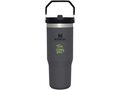 Gobelet à paille rabattable de 890 ml StanleyIceFlow™ 1