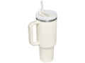 Gobelet de 1 200 ml Stanley Quencher H2.0 2