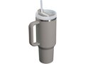 Gobelet de 1 200 ml Stanley Quencher H2.0 3