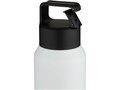 Bouteille avec isolation sous vide Astra de 600 ml en cuivre et acier inoxydable recyclé certifié RCS (compatible avec les boissons gazeuses) 6
