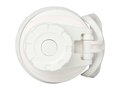 Bouteille avec isolation sous vide Fortis de 700 ml en cuivre et acier inoxydable recyclé certifié RCS (compatible avec les boissons gazeuses) 6