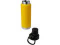 Bouteille avec isolation sous vide Fortis de 700 ml en cuivre et acier inoxydable recyclé certifié RCS (compatible avec les boissons gazeuses) 11
