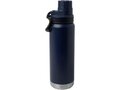 Bouteille avec isolation sous vide Fortis de 700 ml en cuivre et acier inoxydable recyclé certifié RCS (compatible avec les boissons gazeuses) 17