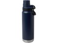 Bouteille avec isolation sous vide Fortis de 700 ml en cuivre et acier inoxydable recyclé certifié RCS (compatible avec les boissons gazeuses) 16