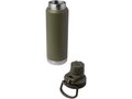 Bouteille avec isolation sous vide Fortis de 700 ml en cuivre et acier inoxydable recyclé certifié RCS (compatible avec les boissons gazeuses) 25