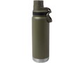 Bouteille avec isolation sous vide Fortis de 700 ml en cuivre et acier inoxydable recyclé certifié RCS (compatible avec les boissons gazeuses) 23