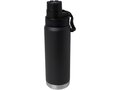 Bouteille avec isolation sous vide Fortis de 700 ml en cuivre et acier inoxydable recyclé certifié RCS (compatible avec les boissons gazeuses) 28