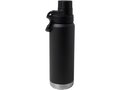 Bouteille avec isolation sous vide Fortis de 700 ml en cuivre et acier inoxydable recyclé certifié RCS (compatible avec les boissons gazeuses) 31