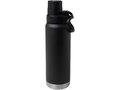 Bouteille avec isolation sous vide Fortis de 700 ml en cuivre et acier inoxydable recyclé certifié RCS (compatible avec les boissons gazeuses) 30
