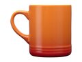 Mug Laguna en céramique de 330 ml 9