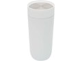 Gobelet Camden de 350 ml en acier inoxydable certifié RCS